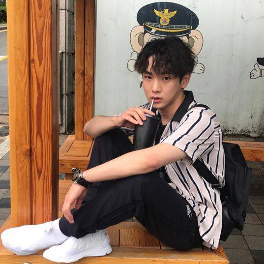 출처: 키 인스타그램