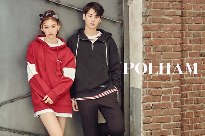 출처: POLHAM