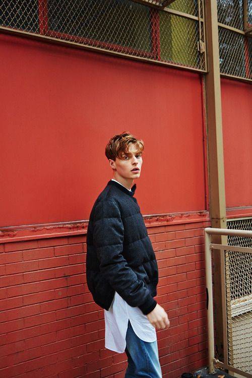 출처: T Magazine