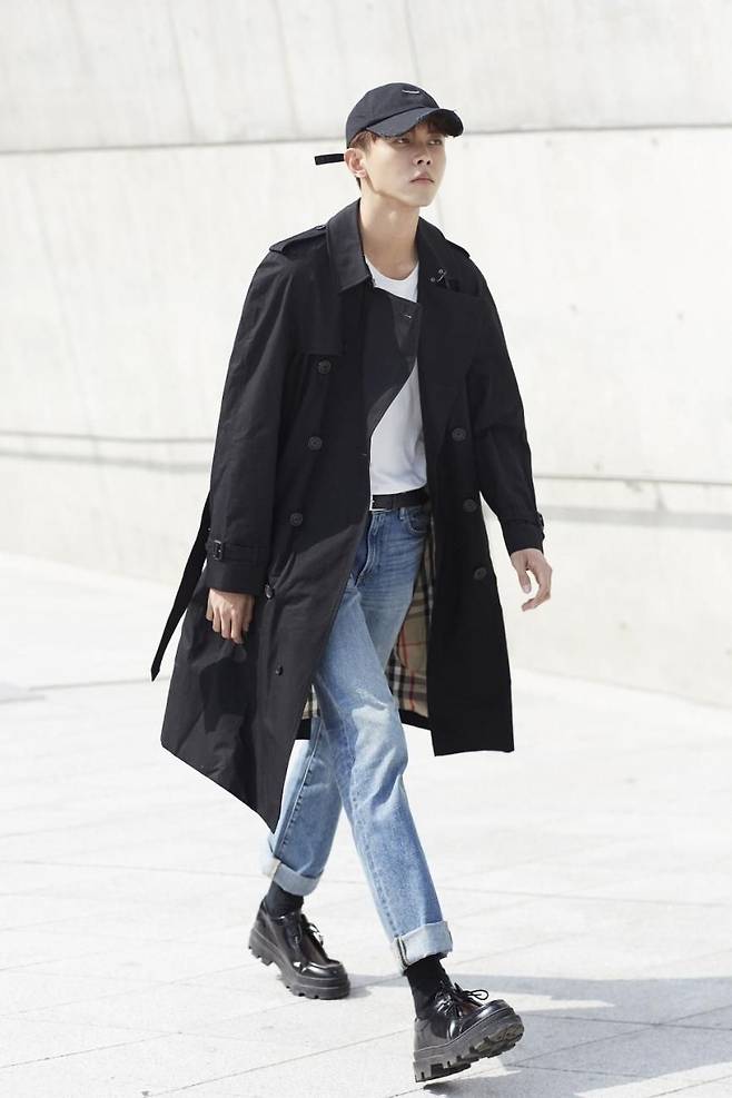 출처: 패션엔