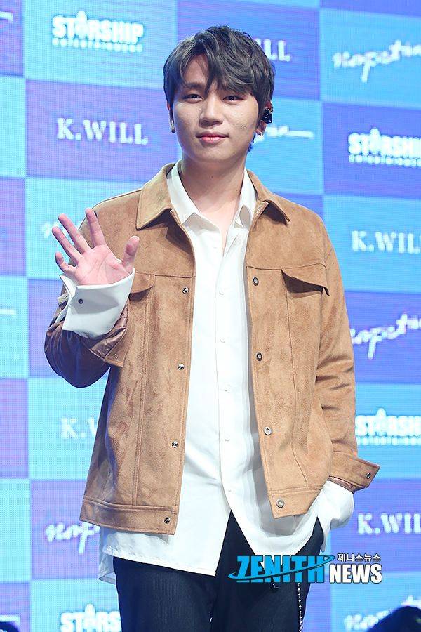 출처: 제니스뉴스