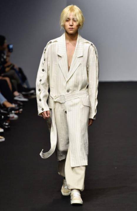 출처: 얼킨 by 서울패션창작스튜디오