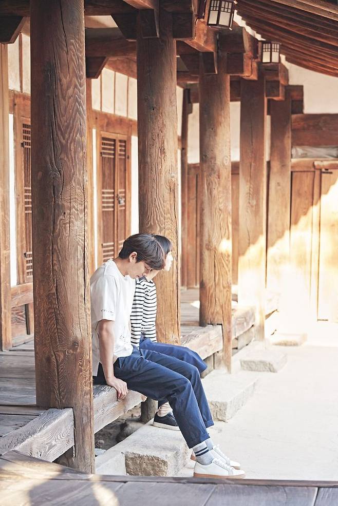 출처: 에피그램 epigram