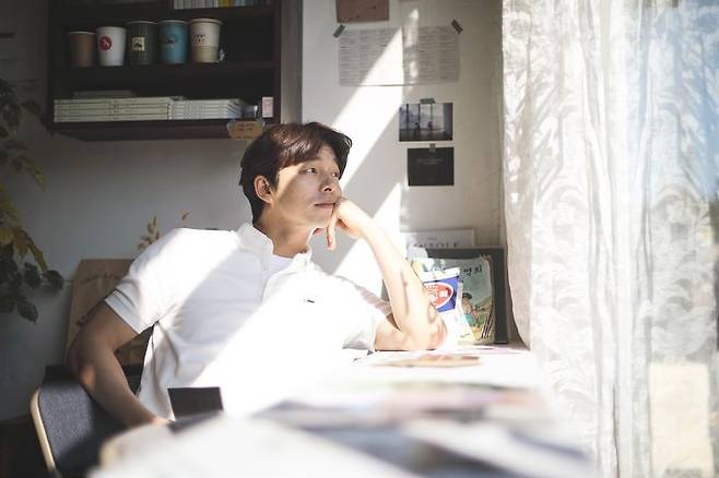 출처: 에피그램 epigram