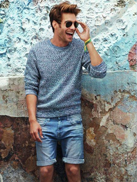 출처: thestyle.city