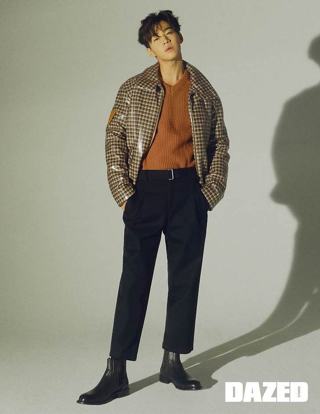 출처: 커스텀멜로우