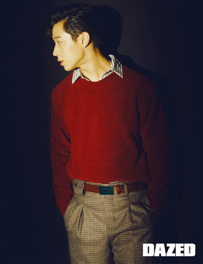 출처: 커스텀멜로우