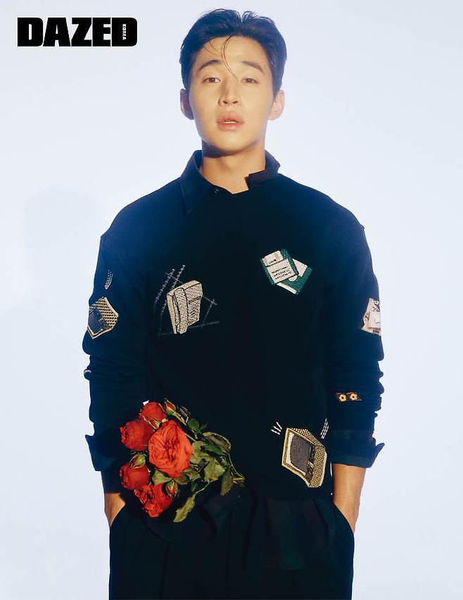 출처: 커스텀멜로우