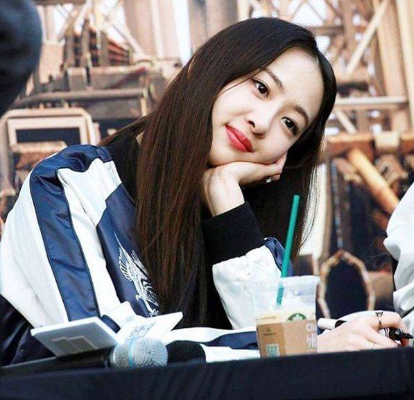 출처: 다솜 인스타그램