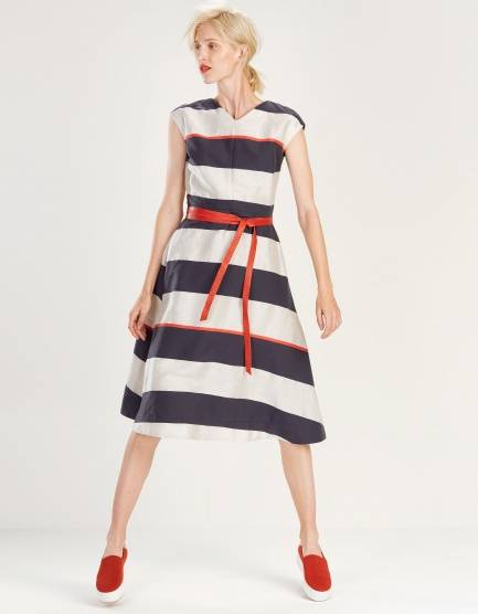 출처: 오일릴리