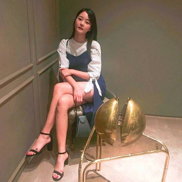 출처: 강승현 인스타그램