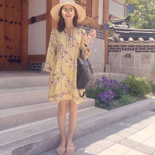 출처: 박수진 인스타그램