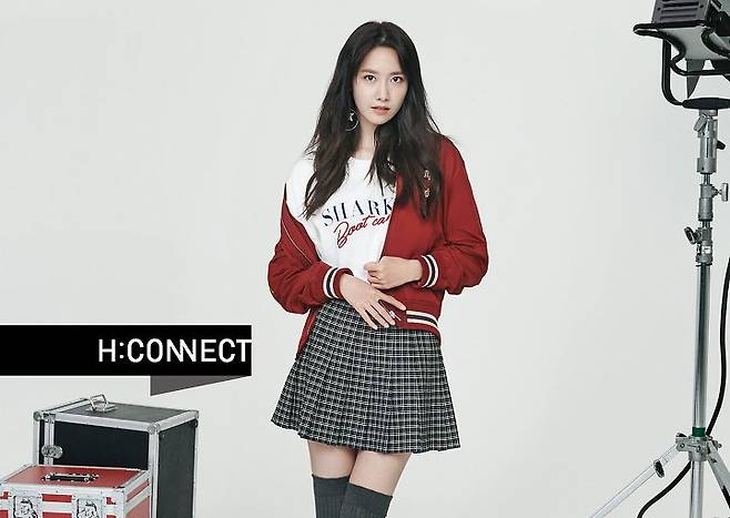 출처: 에이치커넥트