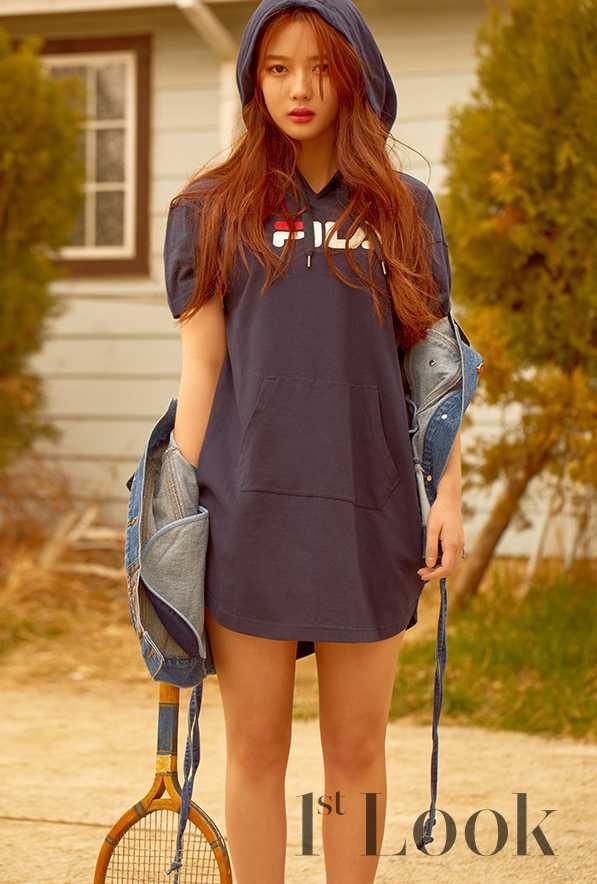 출처: 퍼스트룩