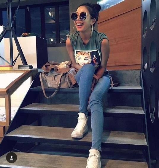 출처: 제시 인스타그램