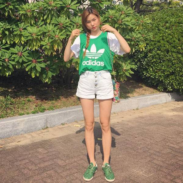 출처: 진정선 인스타그램