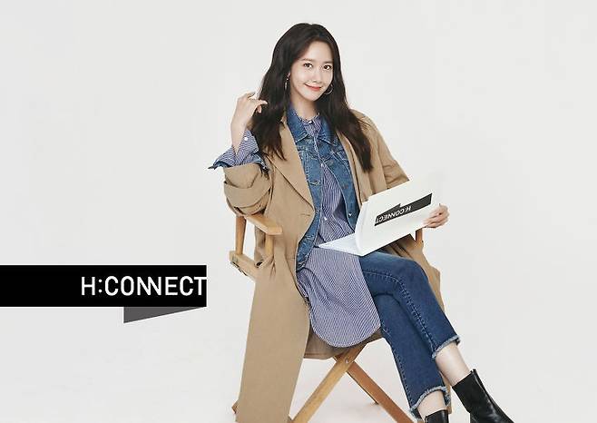 출처: 에이치커넥트