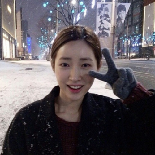 출처: 차정원 인스타그램