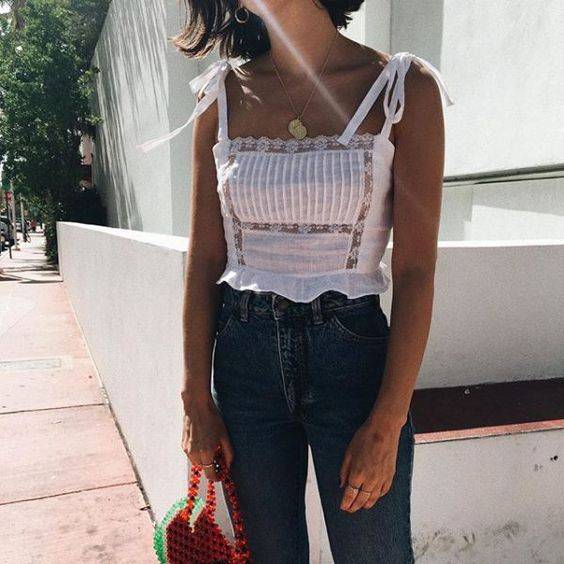 출처: trend.flashmode.tn