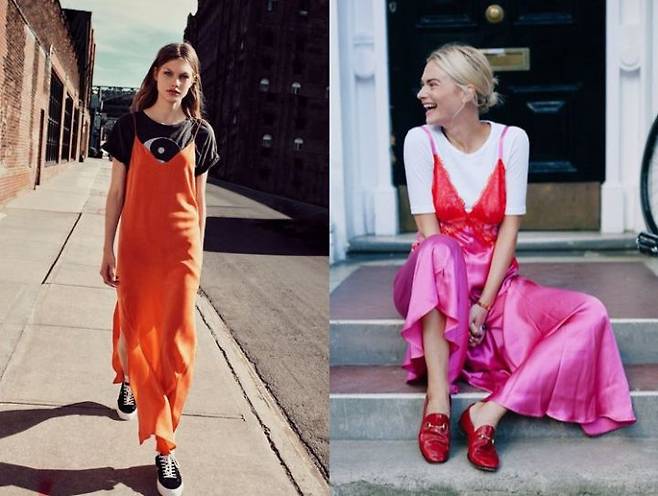 출처: lupsona.com / stylelovely.com