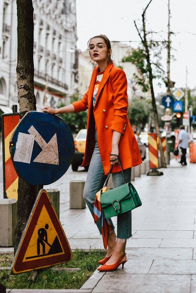 출처: couturezilla