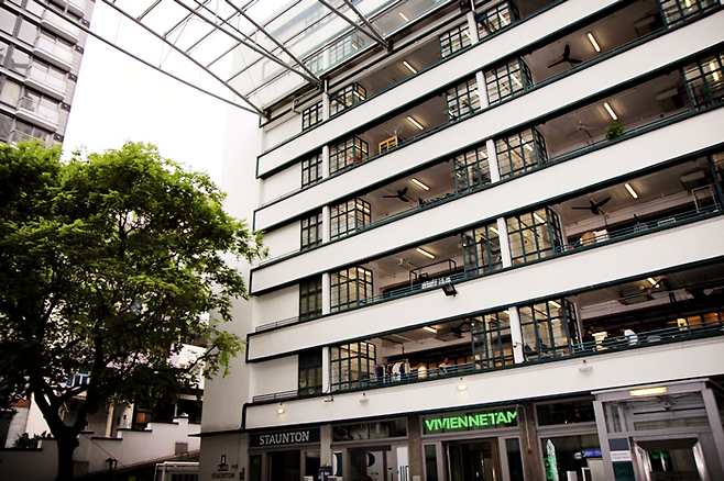 출처: http://www.thetravellermagazine.co.kr/pages/main.asp