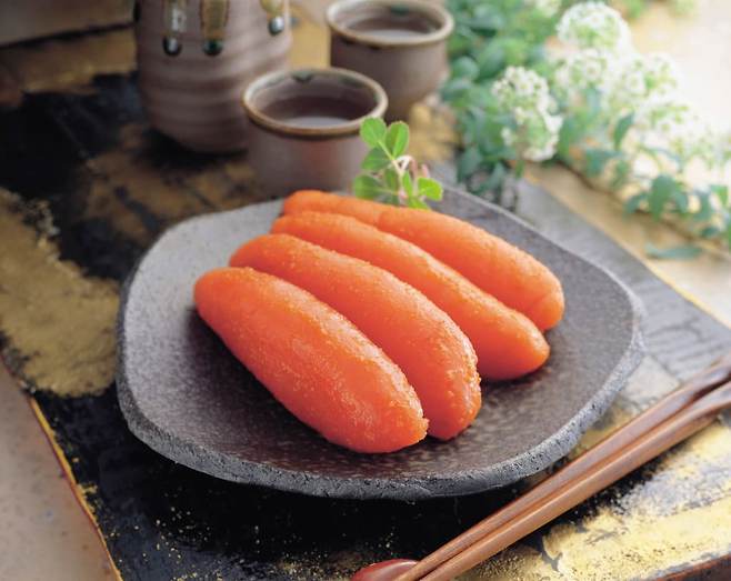 출처: 실시간 해외여행 가이드 - 트리플