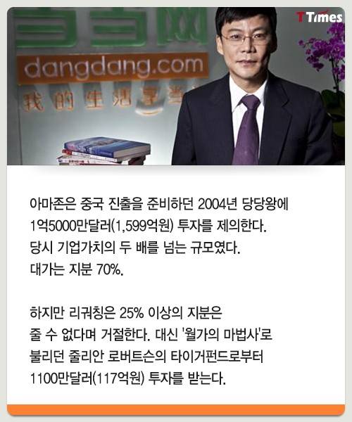 출처: Li Guoqing Weibo