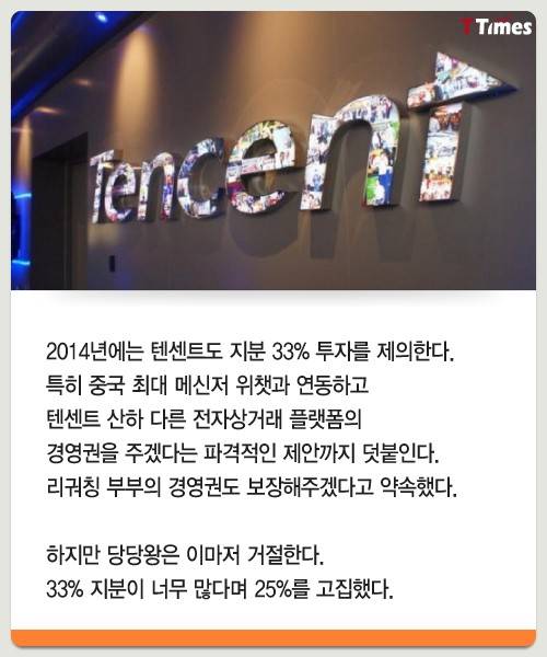 출처: Tencent