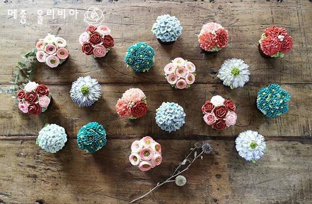 출처: 메종올리비아