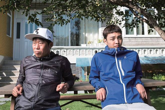 출처: 롯데엔터테인먼트