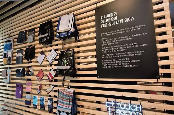 출처: C영상미디어