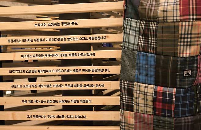 출처: C영상미디어