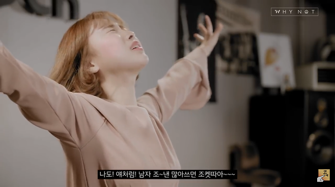 출처: [주정뱅이] EP01