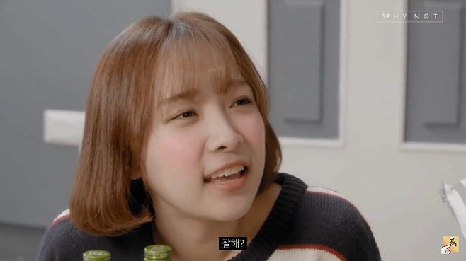 출처: [주정뱅이] EP02