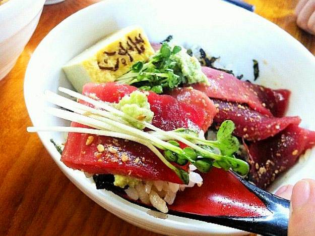 출처: 위시빈 | Jeju Mobile