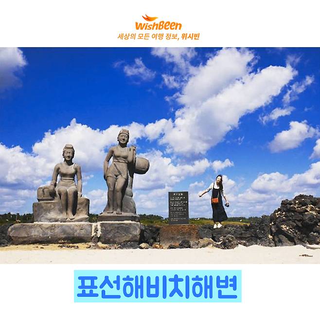 출처: Instagram | zirallife