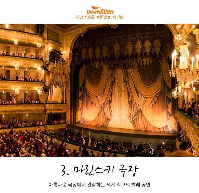 출처: flickr | sergejf