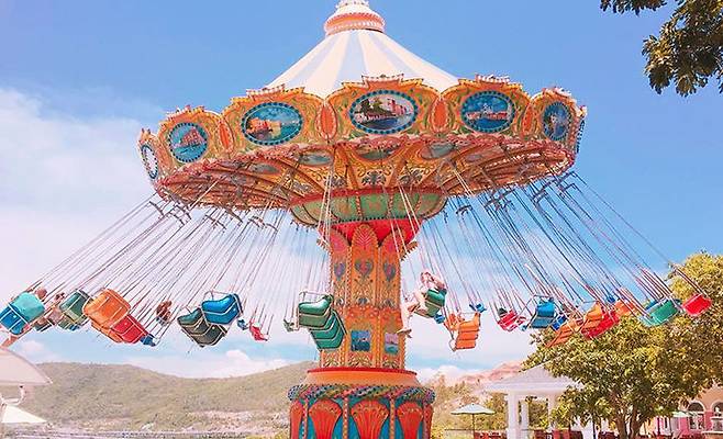 출처: instagram | kang.ssu