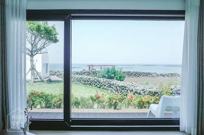 출처: Instagram | 1st_hadori