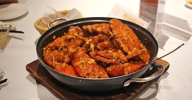 출처: 여기를 클릭클릭!!