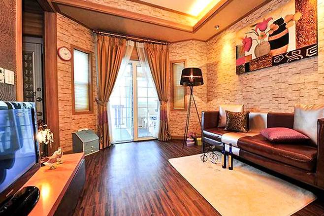 출처: 우리펜션_가르텐하임펜션