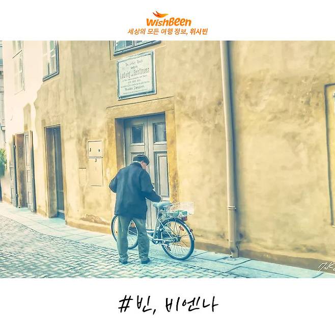 출처: pixabay | pakaraha0