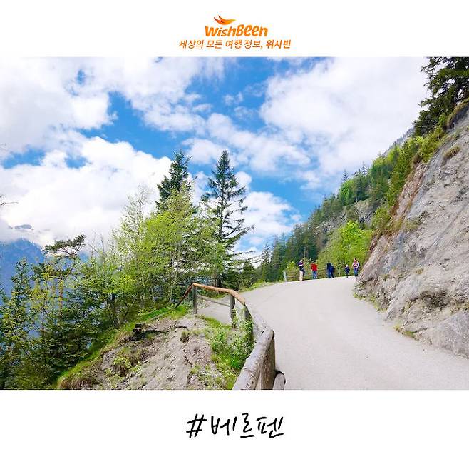 출처: blog | mkark