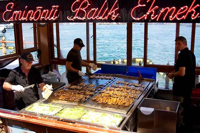 출처: ⓒFlickr_Dormiveglia