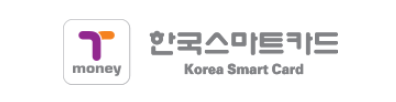 출처: 한국스마트카드 홈페이지