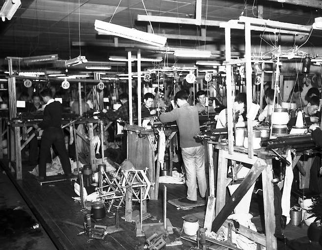 출처: 서울시 정보소통광장