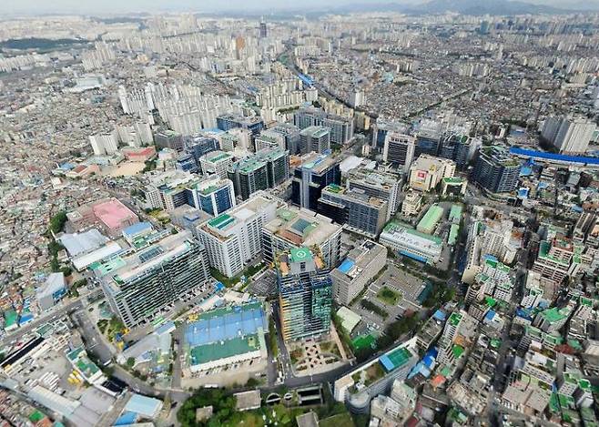 출처: 직방