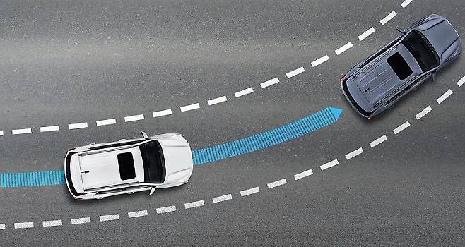 출처: 쌍용자동차