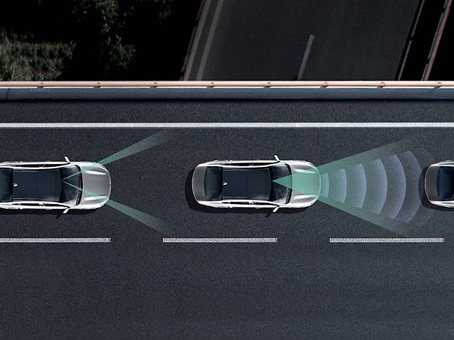 출처: 기아자동차